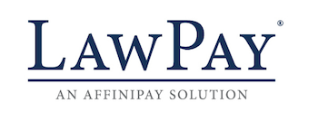 LawPay