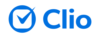 ClioPay Logo