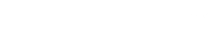 Antoniolli, Cerny & Winthers, P.C.