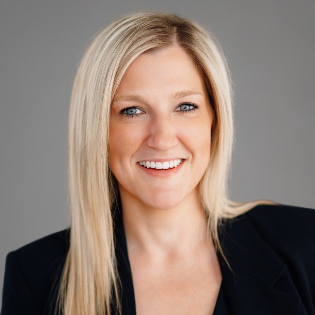 Maria G. Antoniolli - Attorney